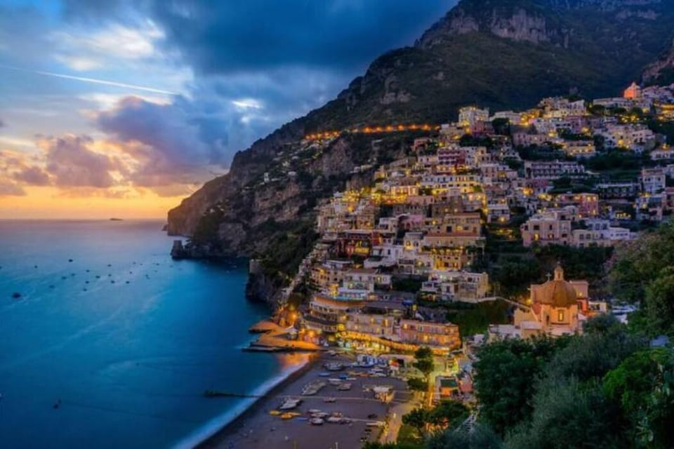 Top B&B. Spazioso e a pochi Km da Napoli e Caserta Villa in Campania