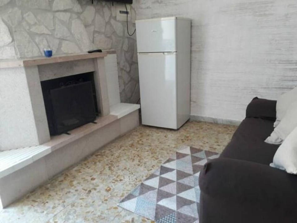 Top B&B. Spazioso e a pochi Km da Napoli e Caserta Villa in Campania