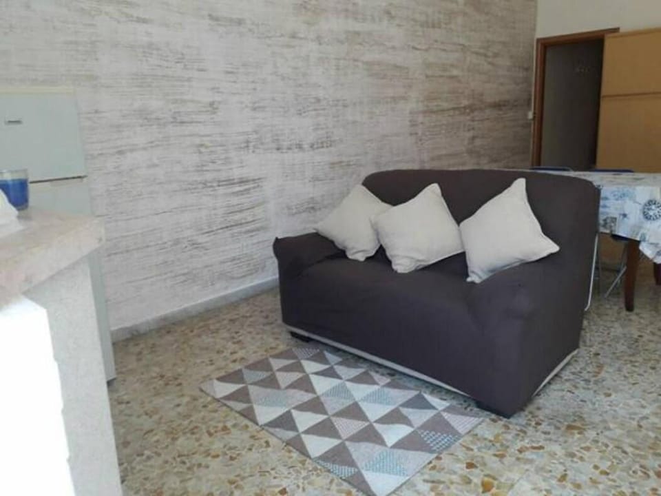 Top B&B. Spazioso e a pochi Km da Napoli e Caserta Villa in Campania