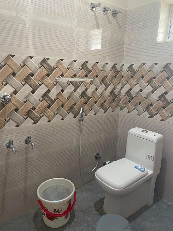 Neela homes Apartment in Chennai