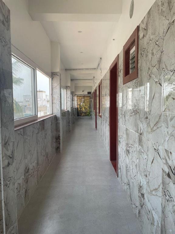 Neela homes Apartment in Chennai