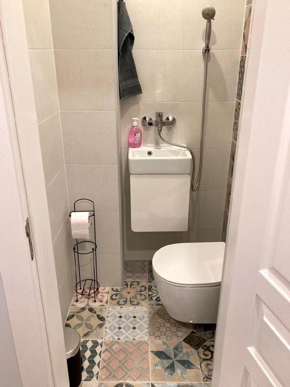 Magnolia apartment Apartment in Varna