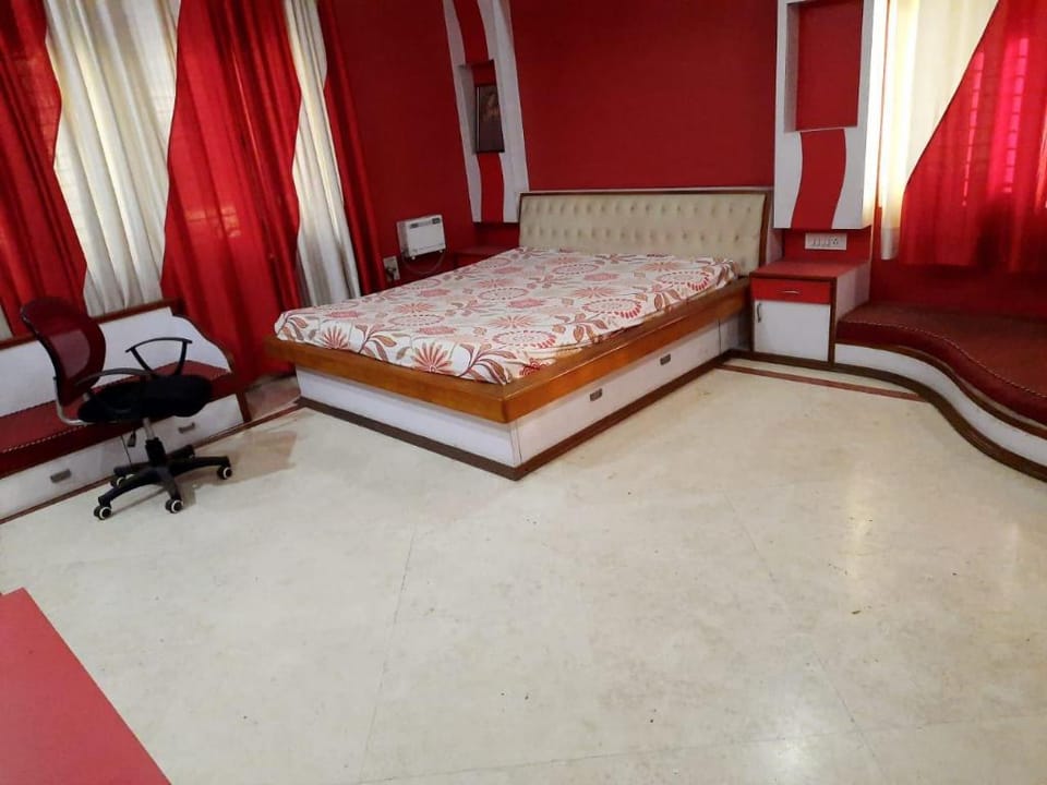 Meena Bhawan Vacation rental in Lucknow