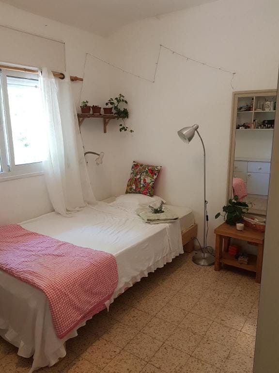 A galili villa & great Jacuzzi & country pool Villa in Haifa District