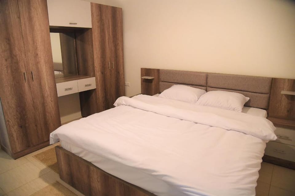 Captivating Modern Dayekh Apt C⚡24/7 electricity⚡ Apartment in Africa