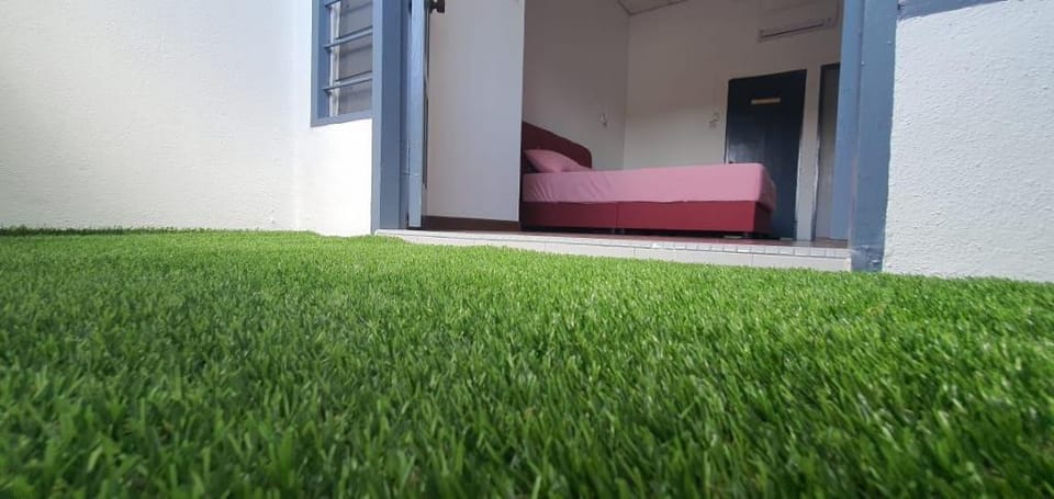 Venice Of Perak Homestay Vacation rental in Perak