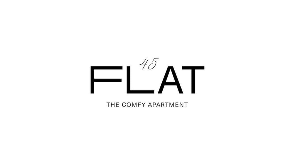 FLAT 45 Vacation rental in Crete