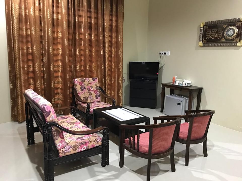 ARIF HOMESTAY 3 Vacation rental in Terengganu, Malaysia