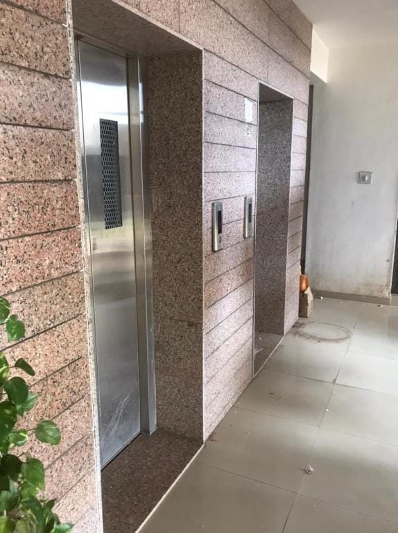 The Sunshine Home Vacation rental in Gujarat