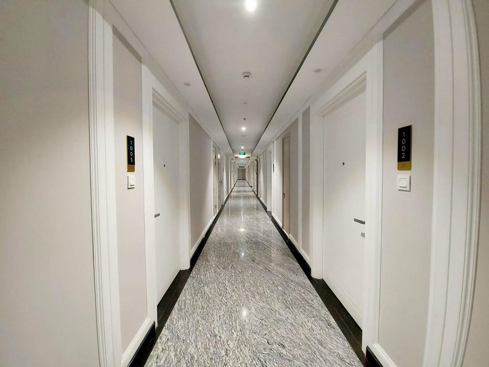 Căn hộ Alrata Quy Nhơn xinh đẹp Apartment in Vietnam
