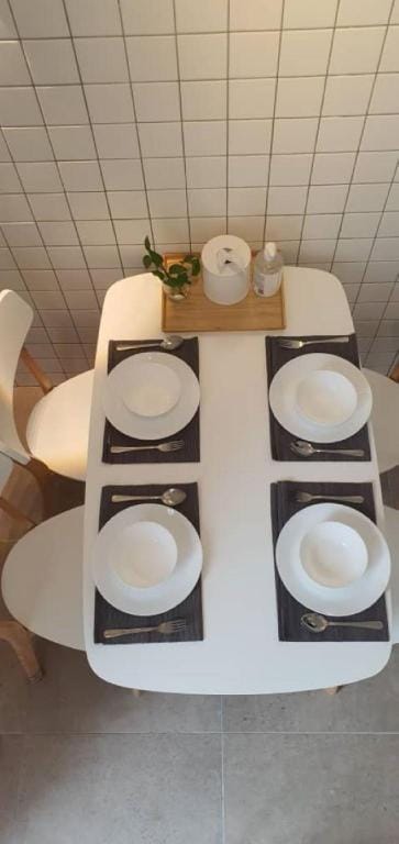 Muji Home LakeView Union Suites Sunway/2R1B/6-8pax Apartment in Subang Jaya