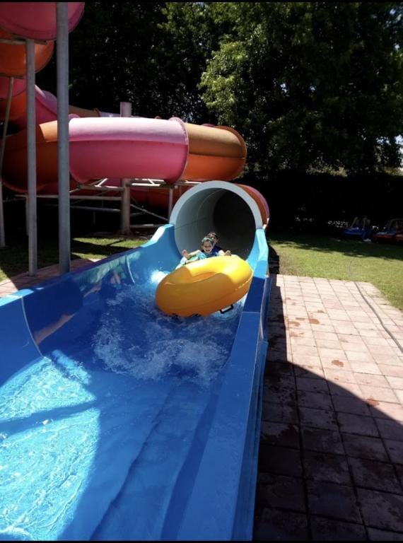 Villa kiara calis Aqua park, beach.Teniss court Vacation rental in Fethiye