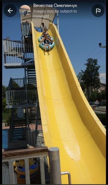 Villa kiara calis Aqua park, beach.Teniss court Vacation rental in Fethiye