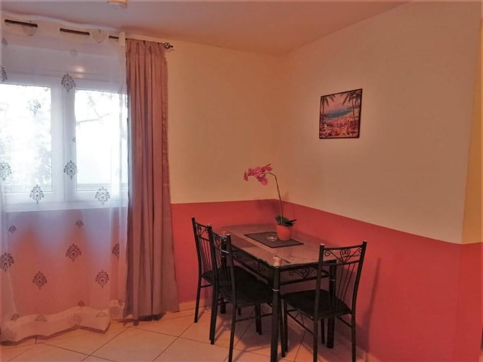 Montenegro Smile Lala Apartment in Ulcinj Municipality