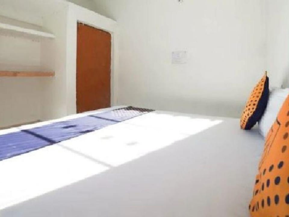 Srishti Homestay Vacation rental in Uttarakhand