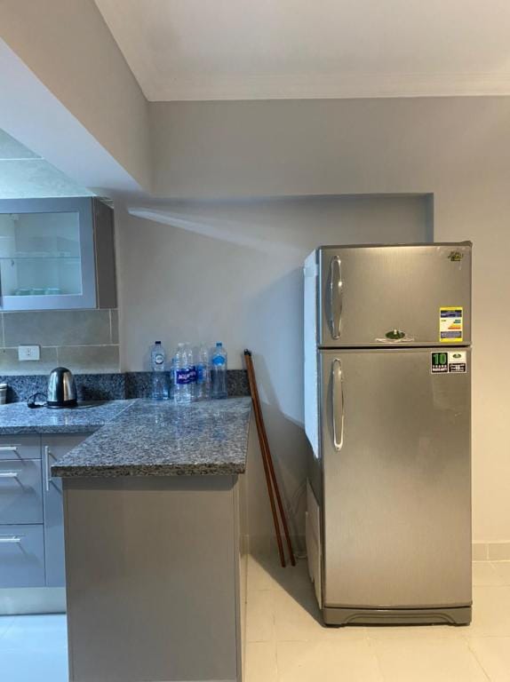 Revira Betch 1 Ras Sedr Apartment in South Sinai Governorate