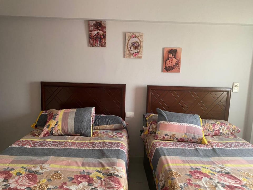 Revira Betch 1 Ras Sedr Apartment in South Sinai Governorate