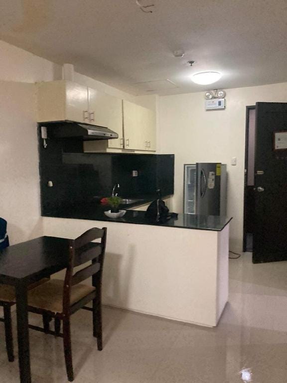 SunRise  2 Bedroom Condo  - The Courtyards Apartment in Baguio