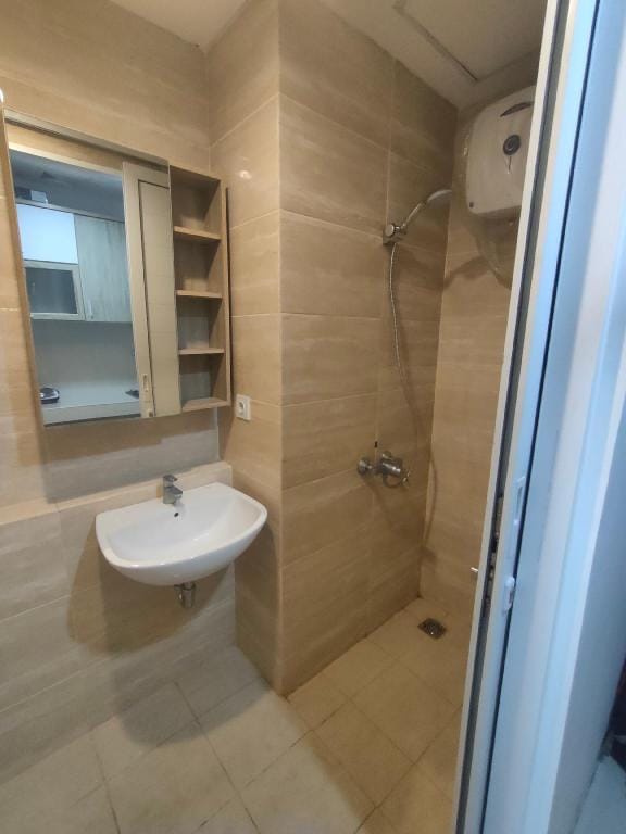 Apartemen Springwood by VannyRoom Apartment in West Java
