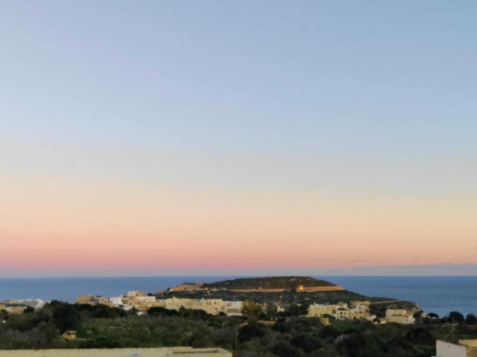 Spacious designer finished three bedroom apartment Apartment in Malta