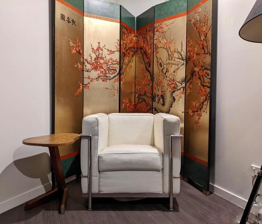 G Vacation rental in Brisbane