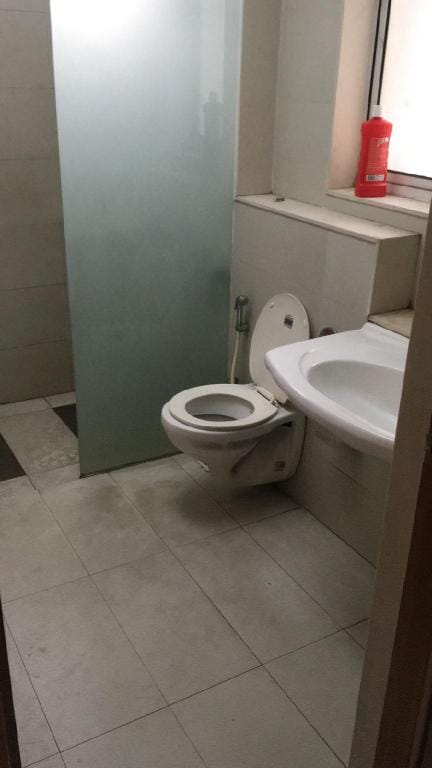 Premium 2.5 BHK in premier Township Amanora Apartment in Pune