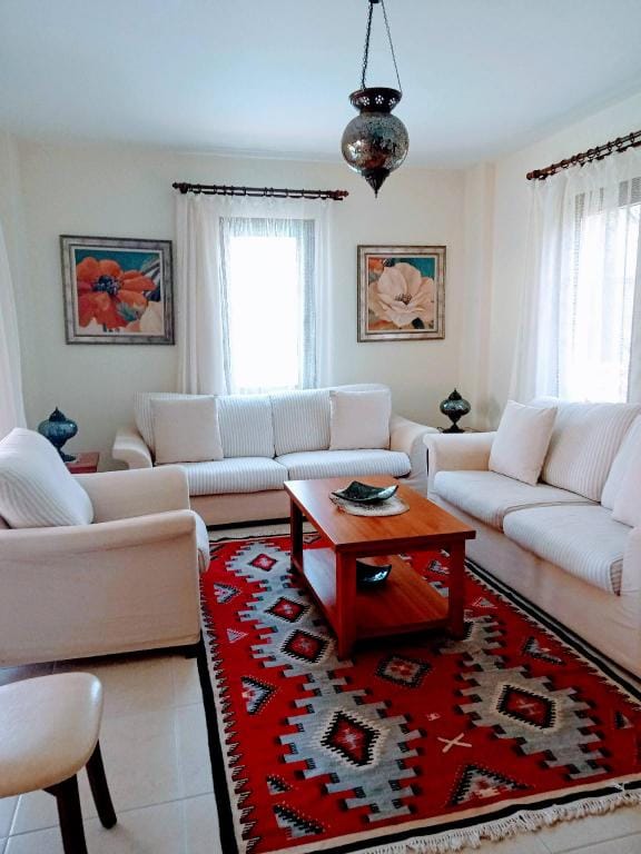 Villa Oliva Houses1 Villa in Dalyan