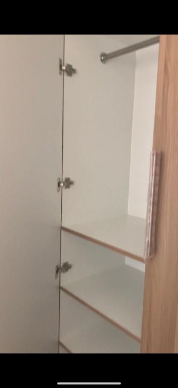 The Midpoint Residences Apartment in Cebu City