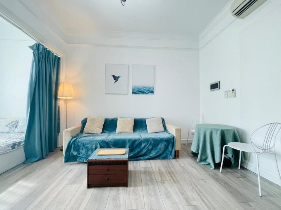 SweetHome The Manor  APT have Swim & Relax Stuite Apartment in Ho Chi Minh City