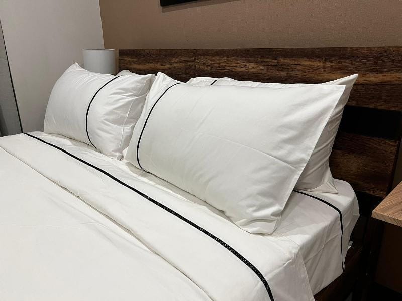 DREAMFIELD NEST Apartment in Nairobi