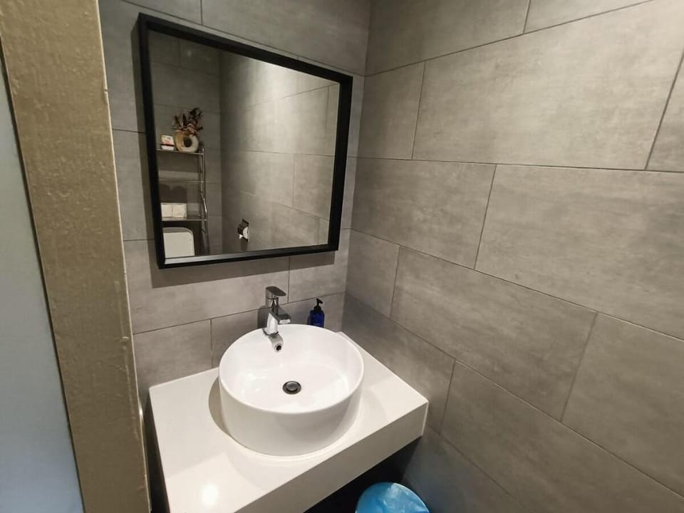 Sri Hartamas / Mont Kiara Apartments Apartment in Federal Territory of Kuala Lumpur