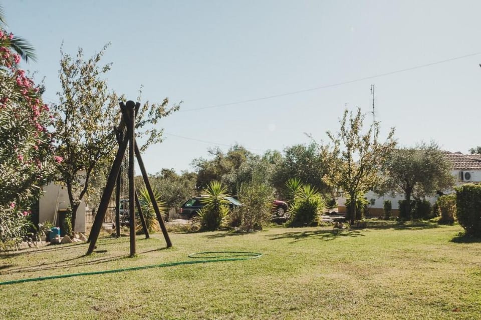 MONTE DOS PINTOS, paradise at Alentejo Vacation rental in Extremadura, Spain