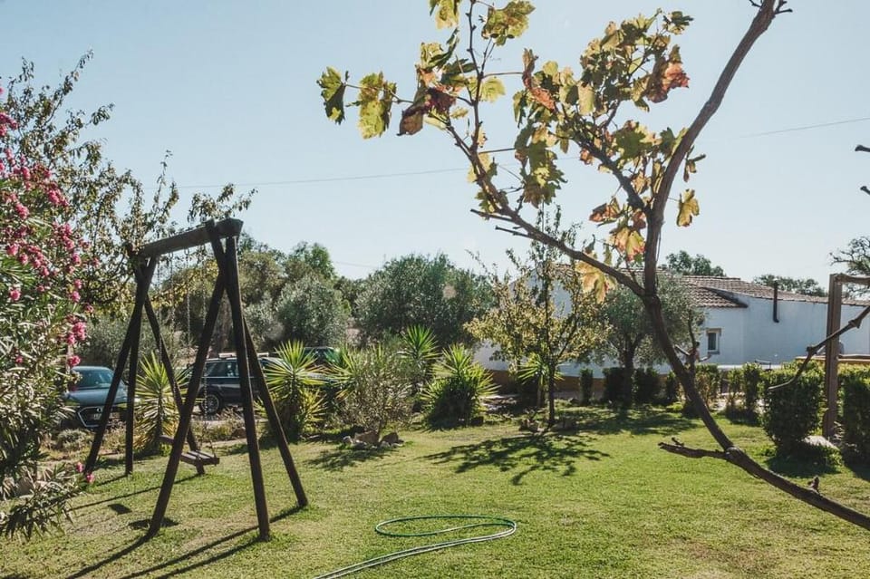 MONTE DOS PINTOS, paradise at Alentejo Vacation rental in Extremadura, Spain