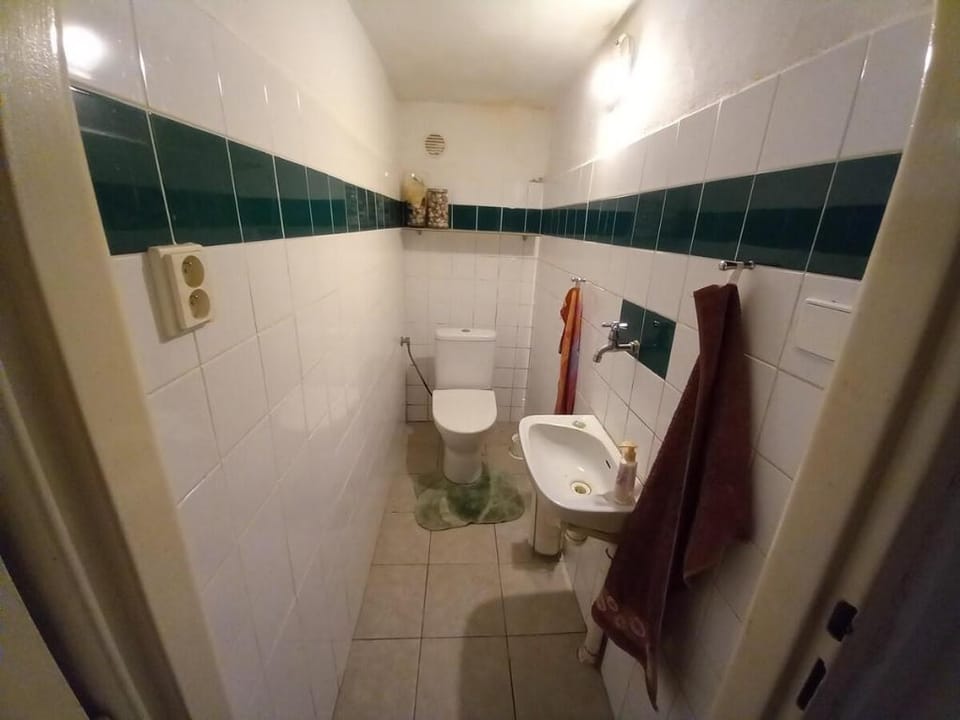 Farm Kálal - accommodation on a farm Vacation rental in South Bohemian Region