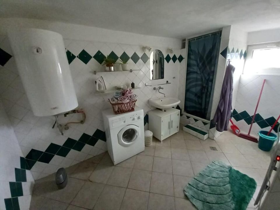 Farm Kálal - accommodation on a farm Vacation rental in South Bohemian Region