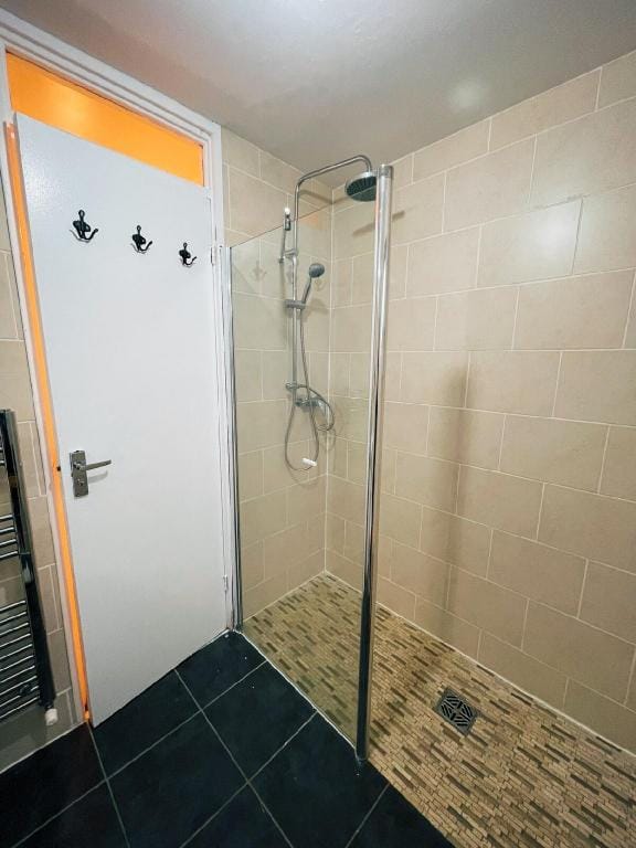 Monthly stays✪3 bedrooms ✪Homevy Relocations✪ Vacation rental in Leeds