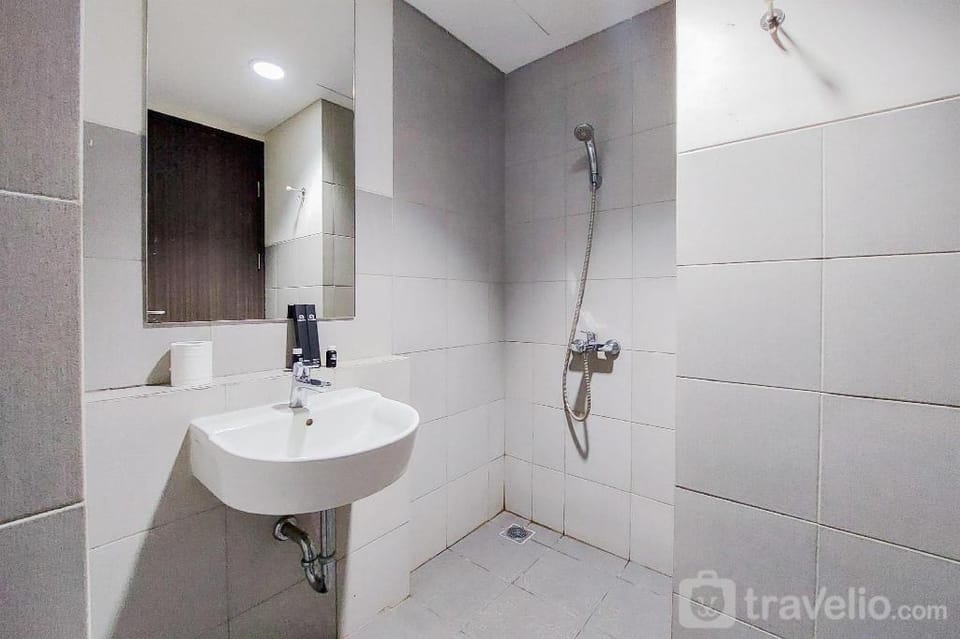 Bintaro Apartments Apartment in Jakarta