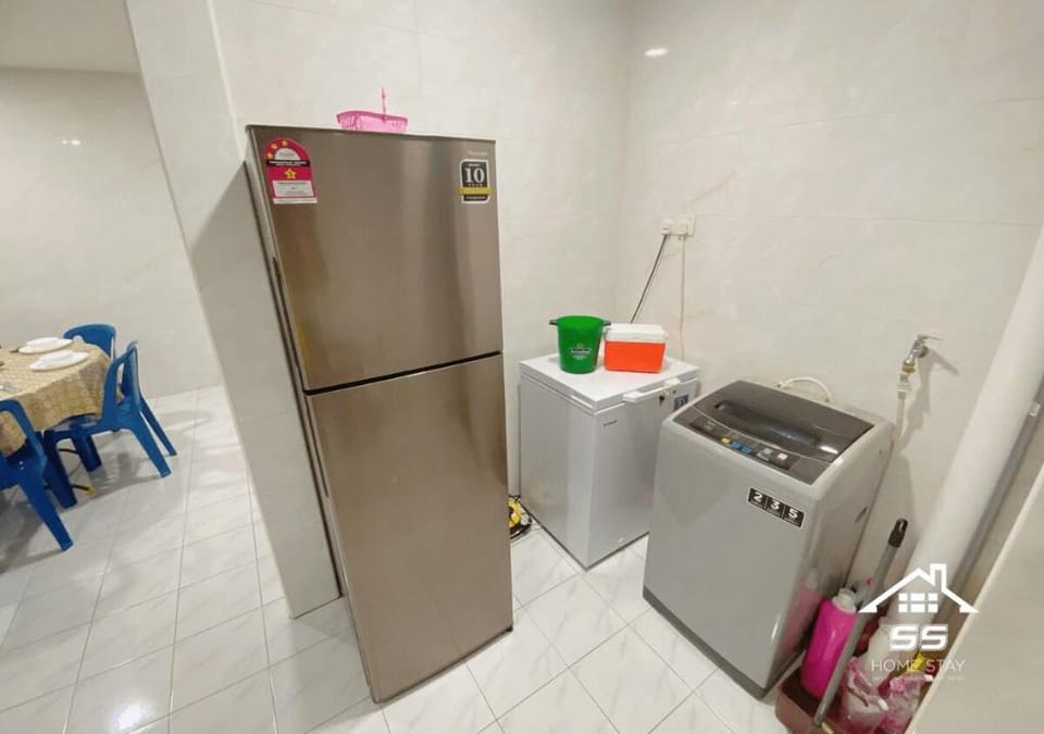 PARTY EVENT HOUSE Mount Austin Johor Bahru Vacation rental in Johor Bahru