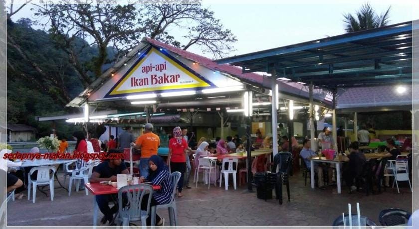 Thiffah Homestay Kuala Perlis Vacation rental in Kedah