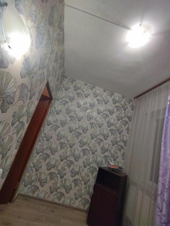 Guesthouse Ed&Er +37499097099 Villa in Yerevan