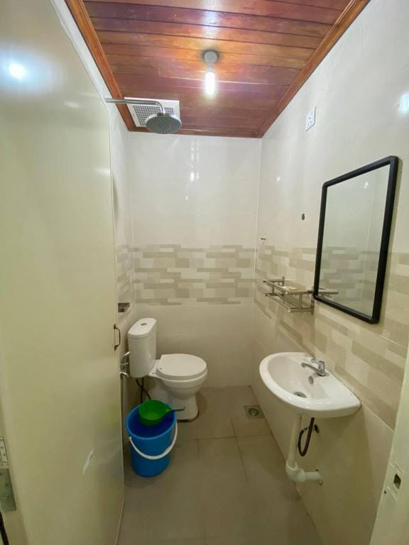 D'Ana Homestay Vacation rental in Selangor, Malaysia