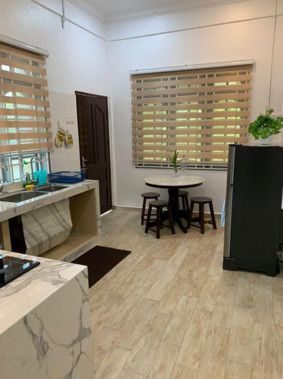 Iman Homestay Vacation rental in Malaysia