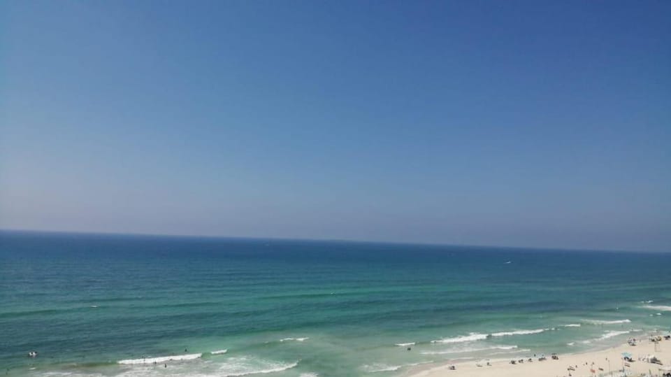 Sea spirit Apartment in Alexandria Governorate