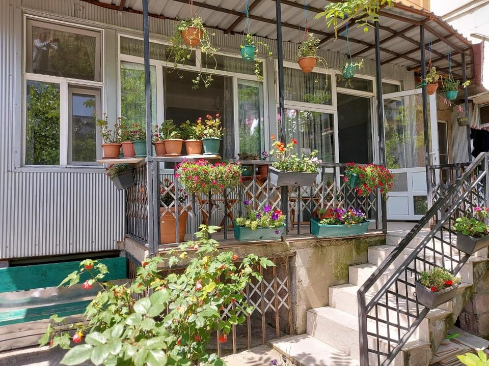 Batumi rent Apartment in Batumi