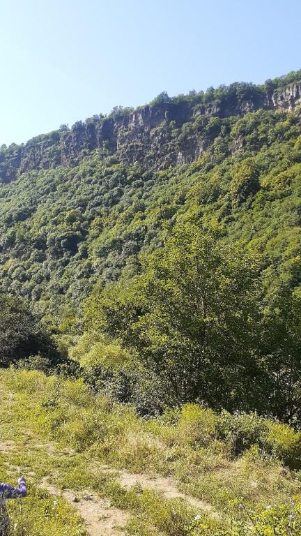 VL GUEST HOUSE  Vacation rental in Armenia