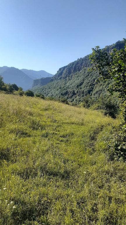 VL GUEST HOUSE  Vacation rental in Armenia
