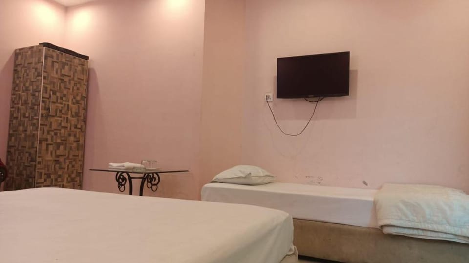 Prestige Royal Apartments and Lodges Villa in Lahore