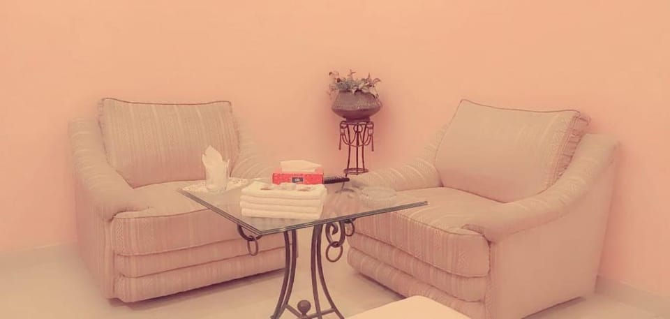 Prestige Royal Apartments and Lodges Villa in Lahore