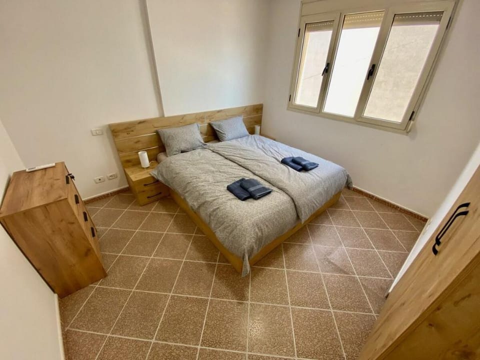 Modern residence a few steps from the Adriatic Sea Apartment in Tirana County, Albania