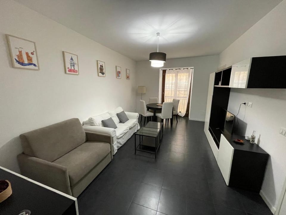 Zanclea CasaVacanze  Palermo Vacation rental in Palermo